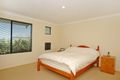 Property photo of 31 Carisbrooke Loop Hocking WA 6065