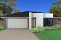 Property photo of 16 Anakie Court Ngunnawal ACT 2913