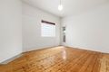 Property photo of 1/395 Dandenong Road Armadale VIC 3143