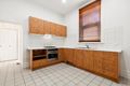 Property photo of 1/395 Dandenong Road Armadale VIC 3143