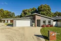 Property photo of 6 Yulambi Court Wynyard TAS 7325