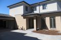 Property photo of 3/10-12 Lillian Street Clayton VIC 3168