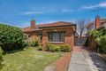 Property photo of 43 Woodlands Avenue Pascoe Vale South VIC 3044