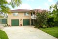 Property photo of 45 Scrub Road Carindale QLD 4152