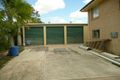 Property photo of 45 Scrub Road Carindale QLD 4152