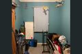 Property photo of 6 Snell Street Merredin WA 6415