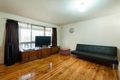 Property photo of 4/2 Airlie Road Montmorency VIC 3094