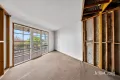 Property photo of 47 Dover Road Williamstown VIC 3016
