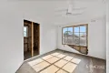 Property photo of 47 Dover Road Williamstown VIC 3016