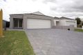 Property photo of 23 Victoria Street Dianella WA 6059