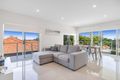 Property photo of 4/8 Blomfield Street Moorooka QLD 4105