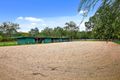 Property photo of 23 Hazeldene Road Gladysdale VIC 3797