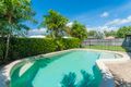 Property photo of 7 Shearwater Street Port Douglas QLD 4877