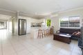 Property photo of 7 Shearwater Street Port Douglas QLD 4877