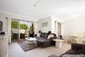 Property photo of 2/12-14 Excelsior Road Cronulla NSW 2230