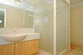 Property photo of 31 Carisbrooke Loop Hocking WA 6065