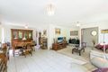 Property photo of 125 Ridley Road Bridgeman Downs QLD 4035