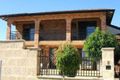 Property photo of 8 Riley Road Kardinya WA 6163