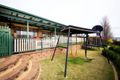 Property photo of 10 Gurr Street Calwell ACT 2905