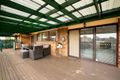 Property photo of 10 Gurr Street Calwell ACT 2905