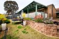 Property photo of 10 Gurr Street Calwell ACT 2905