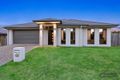 Property photo of 33 Bowerbird Crescent Dakabin QLD 4503