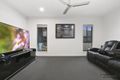 Property photo of 33 Bowerbird Crescent Dakabin QLD 4503