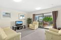 Property photo of 87/166 River Park Road Port Macquarie NSW 2444