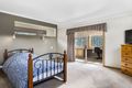 Property photo of 510 Snug Tiers Road Snug TAS 7054
