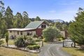 Property photo of 510 Snug Tiers Road Snug TAS 7054