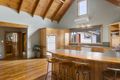 Property photo of 510 Snug Tiers Road Snug TAS 7054