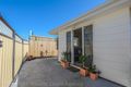 Property photo of 253 Burge Road Woy Woy NSW 2256