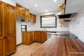 Property photo of 13 Green Acres Court Langwarrin VIC 3910