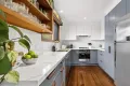 Property photo of 1 Bowen Street Trentham VIC 3458