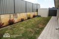 Property photo of 15 Segovia Street Baldivis WA 6171