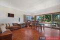 Property photo of 8 Bushland Drive Padstow Heights NSW 2211