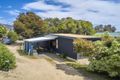 Property photo of 9/6 Champ Street Bicheno TAS 7215