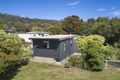 Property photo of 9/6 Champ Street Bicheno TAS 7215