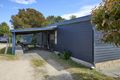 Property photo of 9/6 Champ Street Bicheno TAS 7215