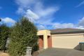 Property photo of 39 Kellerman Drive Point Cook VIC 3030