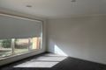 Property photo of 39 Kellerman Drive Point Cook VIC 3030