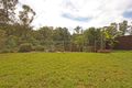 Property photo of 48 Inkerman Road Emu Heights NSW 2750