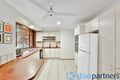 Property photo of 29 Epping Forest Drive Eschol Park NSW 2558