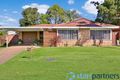 Property photo of 29 Epping Forest Drive Eschol Park NSW 2558