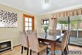 Property photo of 29 Epping Forest Drive Eschol Park NSW 2558