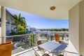 Property photo of 3160/36 Browning Boulevard Battery Hill QLD 4551