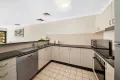 Property photo of 21/82-90 Allison Crescent Menai NSW 2234