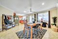 Property photo of 30 McKinley Street Eagleby QLD 4207