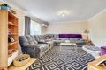 Property photo of 30 McKinley Street Eagleby QLD 4207