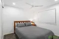 Property photo of 10 Neale Road Morayfield QLD 4506